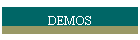 DEMOS