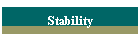 Stability