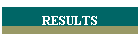 RESULTS