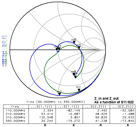 wpe1.gif (12588 bytes)