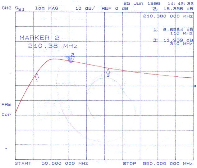 if210g25.gif (34435 bytes)